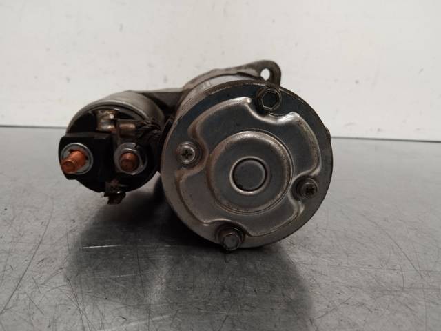 Rozrusznik M000T21571 MITSUBISHI