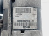 Rozrusznik M000T22471 PEUGEOT