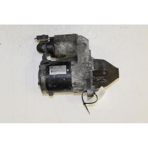 Rozrusznik M000T31671 MITSUBISHI