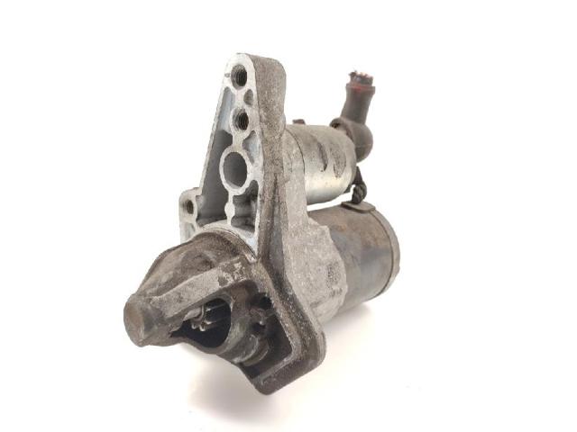 Rozrusznik M000T32171 NISSAN