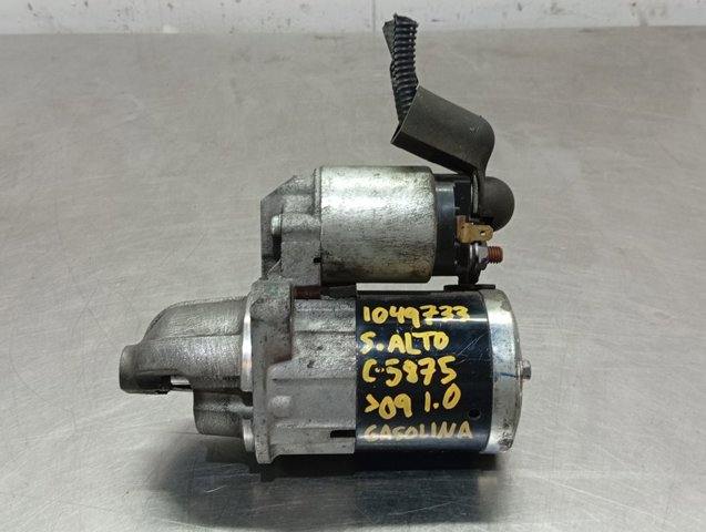 M000T33071ZM Suzuki