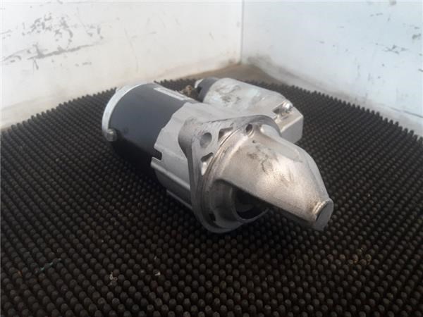 Rozrusznik M000T33771 MITSUBISHI