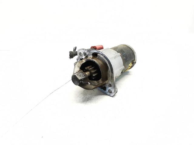 Rozrusznik M000T33771 MITSUBISHI