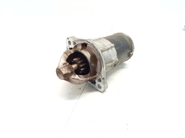 Rozrusznik M000T33771 MITSUBISHI