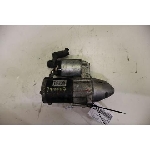 Rozrusznik M000T38971 MITSUBISHI