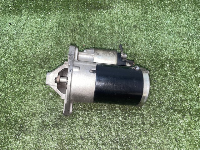 M000T45171ZT Renault (RVI)