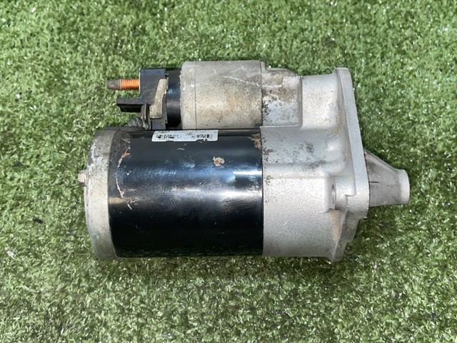 M000T45171ZT Renault (RVI)
