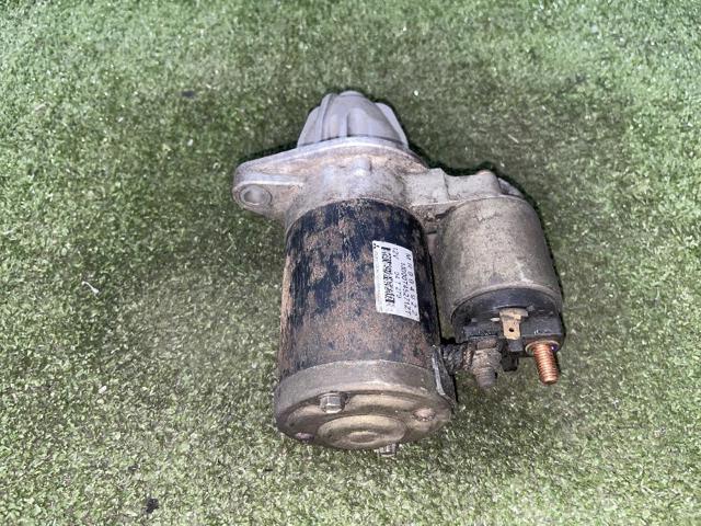 Rozrusznik M000T45271ZT MITSUBISHI