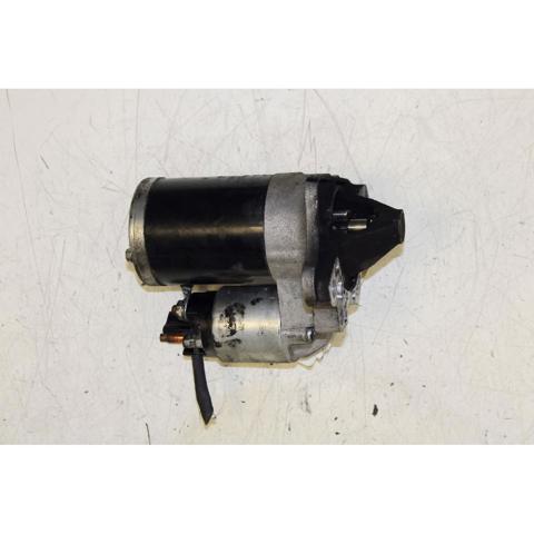 M000T45971ZT Renault (RVI)