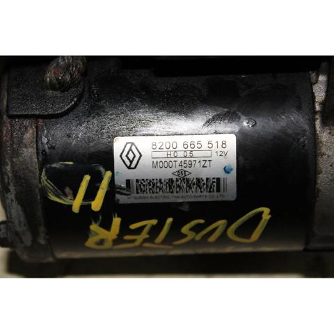 M000T45971ZT Renault (RVI)