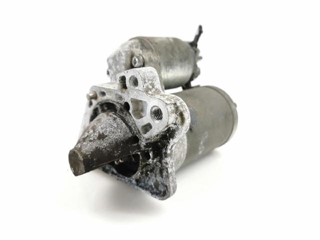 M000T45971ZT Renault (RVI)