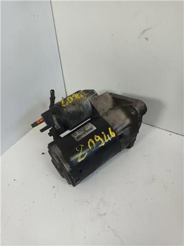 M000T45971ZT Renault (RVI)