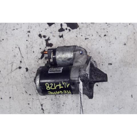 M000T45971ZT Renault (RVI)