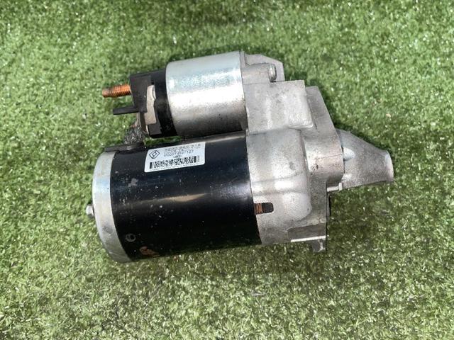 M000T45971ZT Renault (RVI)