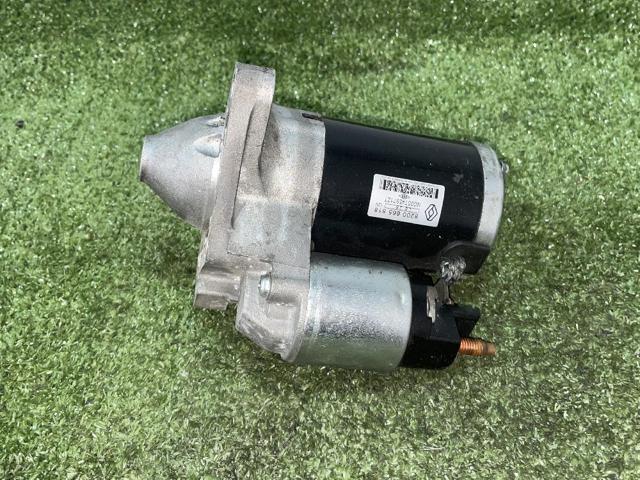 M000T45971ZT Renault (RVI)
