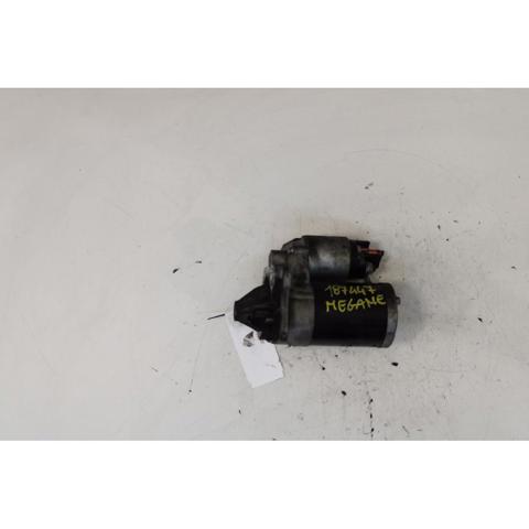M000T45971ZT Renault (RVI)