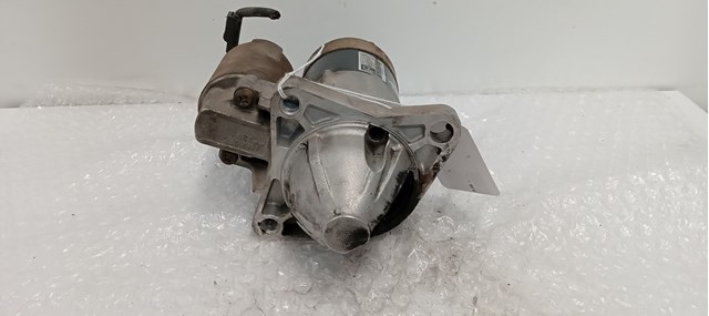 Rozrusznik M000T80381 MAZDA