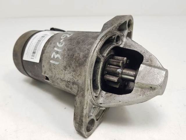 Rozrusznik M000T80381 MAZDA