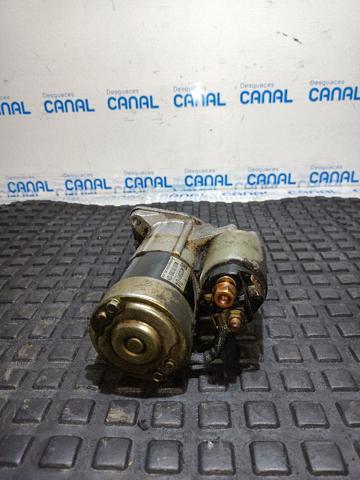 Rozrusznik M000T81283 MITSUBISHI
