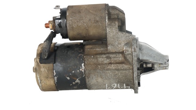 Rozrusznik M000T81284 MITSUBISHI