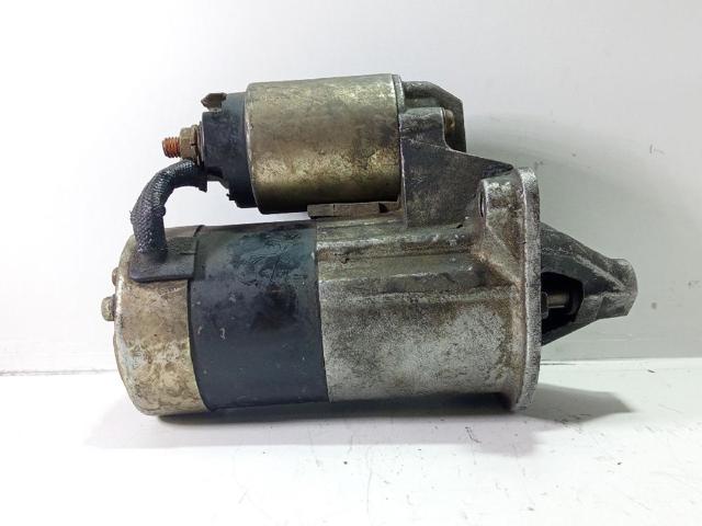 Rozrusznik M000T81284 MITSUBISHI