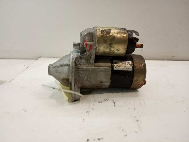M000T81284 Volvo