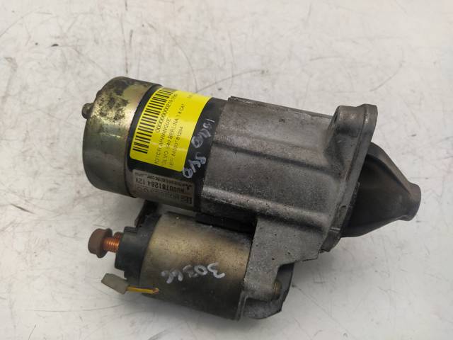 M000T81284 Volvo