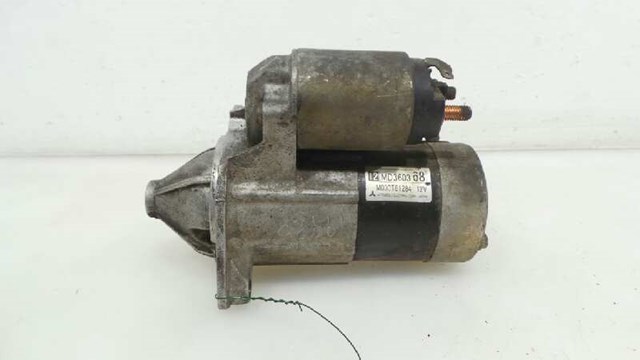 M000T81284 Volvo