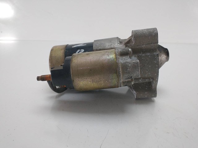M000T82081ZE Peugeot/Citroen