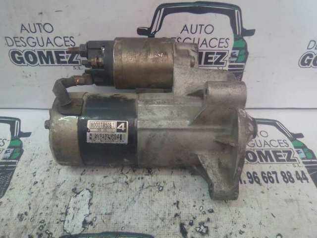M000T85381 Peugeot/Citroen