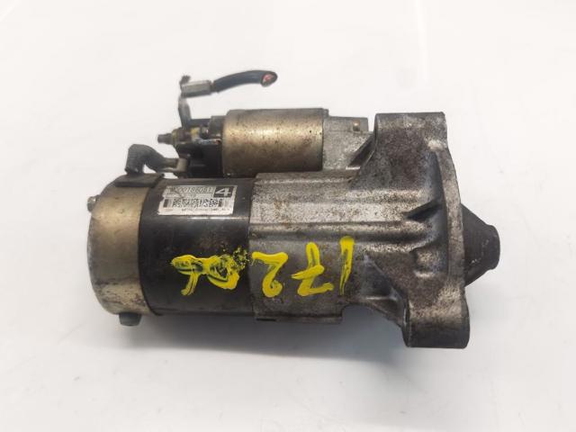 M000T86081 Peugeot/Citroen