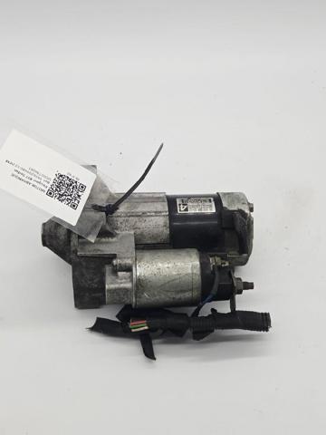 M000T86081 Peugeot/Citroen