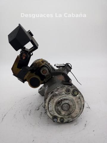 M000T87681 Mazda
