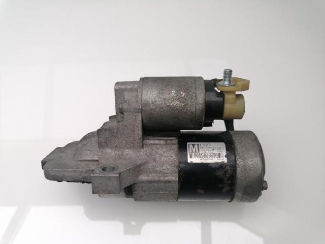 M000T87681 Mazda