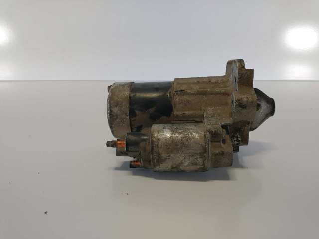 M000T87881 Nissan/Infiniti