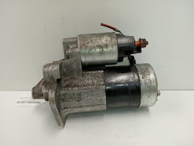 M000T87881 Nissan/Infiniti