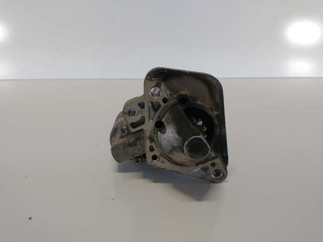 M000T87881 Nissan/Infiniti