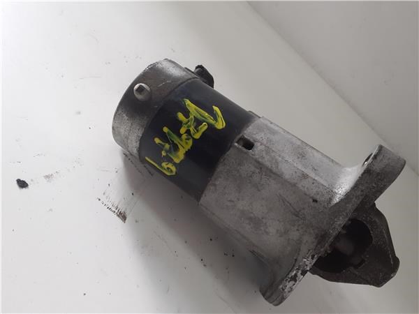 M000T87881 Nissan/Infiniti