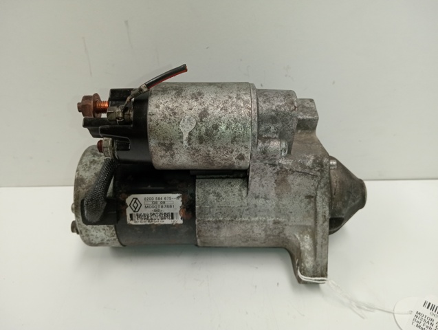 M000T87881 Nissan/Infiniti