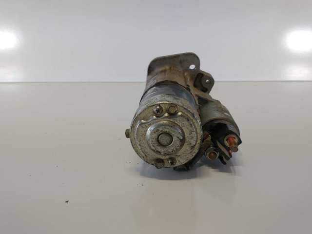 M000T87881 Nissan/Infiniti