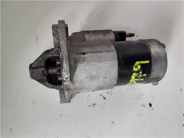 M000T87881 Nissan/Infiniti