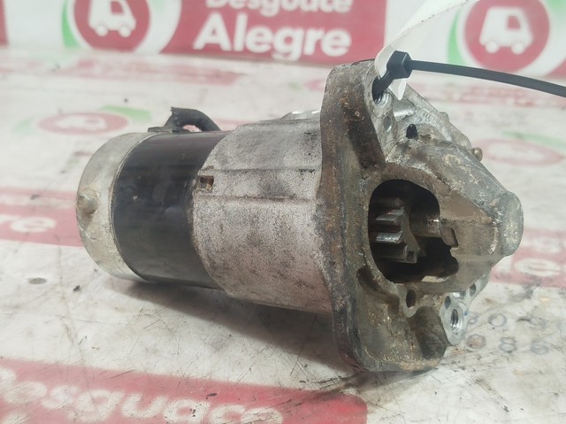 M000T87881 Nissan/Infiniti