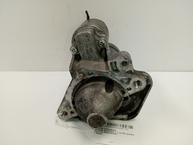 M000T87881 Nissan/Infiniti