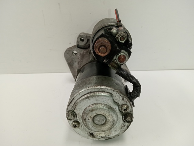 M000T87881 Nissan/Infiniti