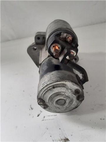 M000T87881 Nissan/Infiniti