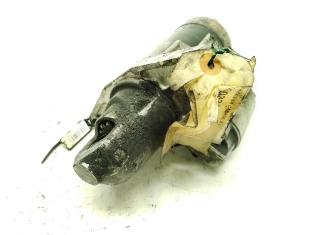 Rozrusznik Mazda RX-8 SE