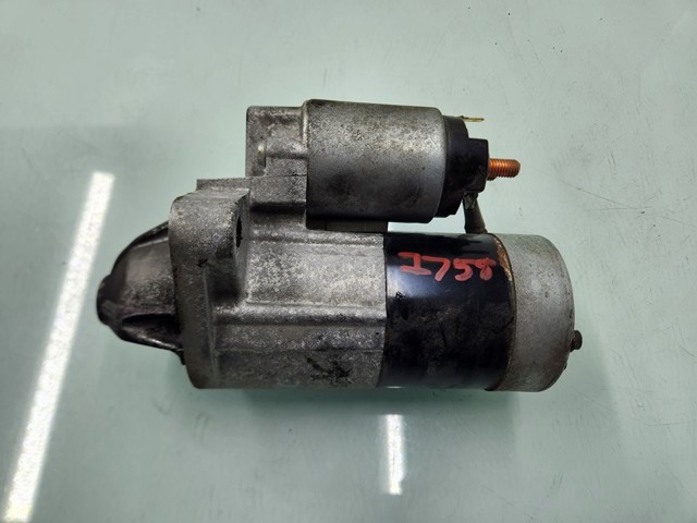 Rozrusznik M000T89281 MAZDA