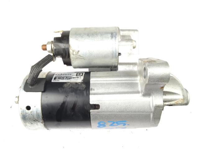 Rozrusznik M000T89281 MAZDA