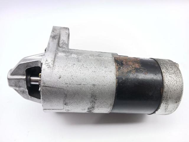 Rozrusznik M000T89281 MAZDA