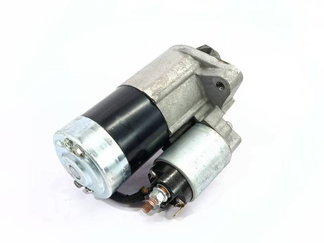 Rozrusznik M000T89281 MAZDA